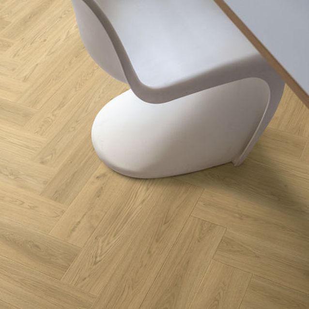 Kalanruotovinyyli Pergo Vorma Pad Pro, integroitu alusmateriaali