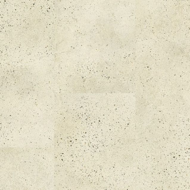 Vinyylilaatta Pergo Limfjord Pad Pro, Beige Shellstone, integroitu alusmateriaali