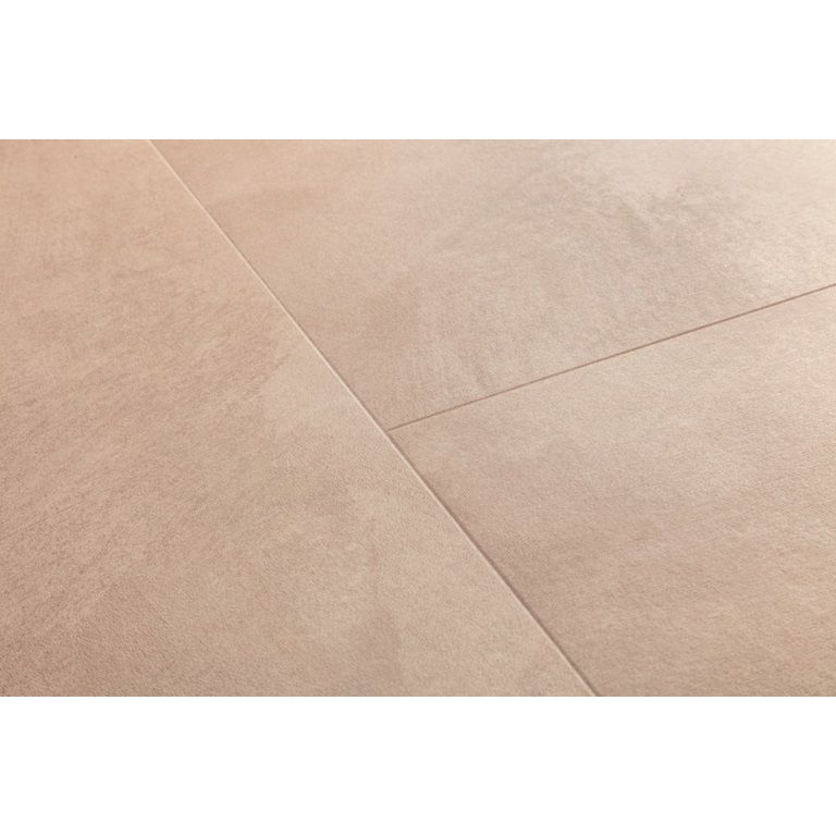 Vinyylilaatta Pergo Limfjord Pad Pro, Velvet Rose, integroitu alusmateriaali