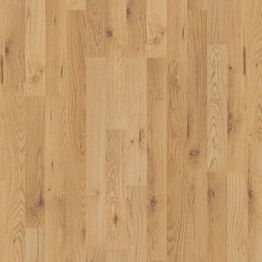 Laminaatti Pergo Perstorp Classic Oak, 3-sauvainen, tammi