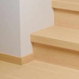 Laminaattiporrassuoja Pergo Lillehammer, 1212mm, 2kpl