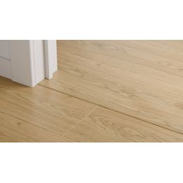Monitoimilista vinyylille Pergo Incizo 4-in-1, 9x43.5x1225mm, 40215 Beige Norwegian Oak