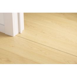Monitoimilista vinyylille Pergo Incizo 4-in-1, 9x43.5x1225mm, 40284 Warm Norwegian Oak