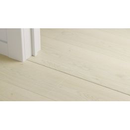 Monitoimilista vinyylille Pergo Incizo 4-in-1, 9x43.5x1225mm, 40285 Light Norwegian Oak