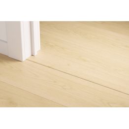 Monitoimilista vinyylille Pergo Incizo 4-in-1, 9x43.5x1225mm, 40309 Natural Norwegian Oak