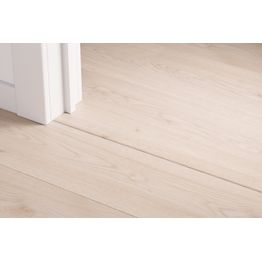Monitoimilista vinyylille Pergo Incizo 4-in-1, 9x43.5x1225mm