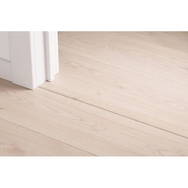 Monitoimilista vinyylille Pergo Incizo 4-in-1, 9x43.5x1225mm, 49234 Greige Norwegian Oak