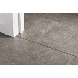 Monitoimilista vinyylille Pergo Floor-made 4-in-1 Incizo, 9x43.5x1150mm, 49235 Dark Gritty Stone, 2kpl/pkt