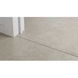 Monitoimilista vinyylille Pergo Floor-made 4-in-1 Incizo, 9x43.5x1650mm, 2kpl/pkt