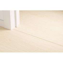 Monitoimilista vinyylille Pergo Incizo 4-in-1, 9x43.5x1475mm, 49250 Light Meadow Oak