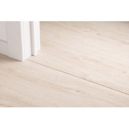 Monitoimilista vinyylille Pergo Incizo 4-in-1, 9x43.5x1475mm, 49253 Grey Irish Oak