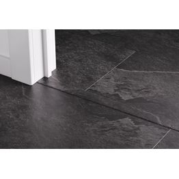 Monitoimilista vinyylille Pergo Floor-made 4-in-1 Incizo, 9x43.5x1150mm, 2kpl/pkt