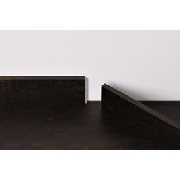 Jalkalista vinyylille Pergo Floor-made, 12x70x1494mm
