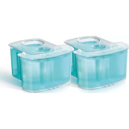 Puhdistuspatruuna Philips Smartclean JC302/50 2kpl