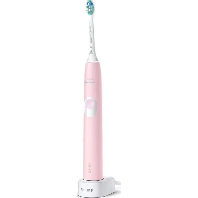 Sähköhammasharja Philips Sonicare Protective Clean 4300 HX6806/04