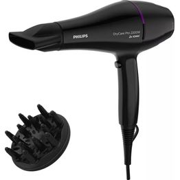 Hiustenkuivain Philips Pro Drycare BHD274/00