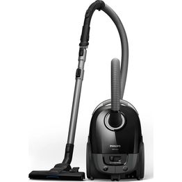 Pölynimuri Philips Performer Compact S-Bag XD3112/09