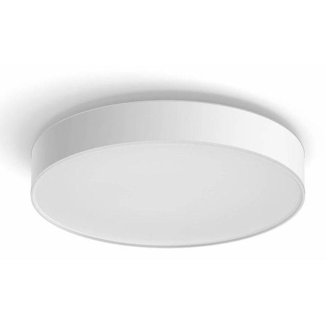 Kattovalaisin Philips Hue Enrave L 42,5 cm eri värejä