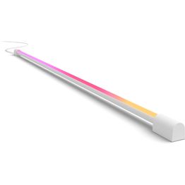 Valoputki Philips Hue Play Gradient 137cm