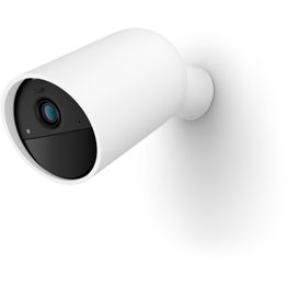 Valvontakamera Philips Hue Secure liiketunnistin langaton EU
