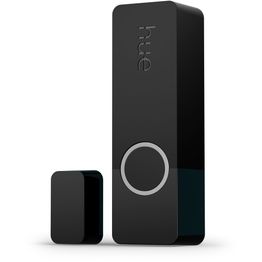 Ovisensori Philips Hue Secure EU, eri vaihtoehtoja