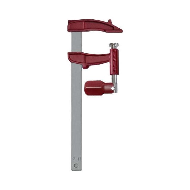 Puristin Piher Maxipress M, 20 cm