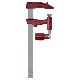 Puristin Piher Maxipress M, 30 cm