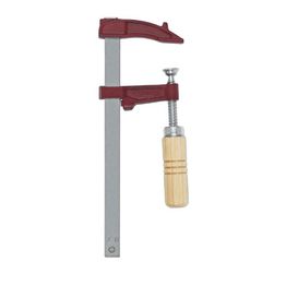 Puristin Pihermm 15cm puukahvalla