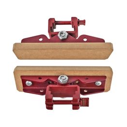 Päätykappalesarja Piher PRL400 2kpl