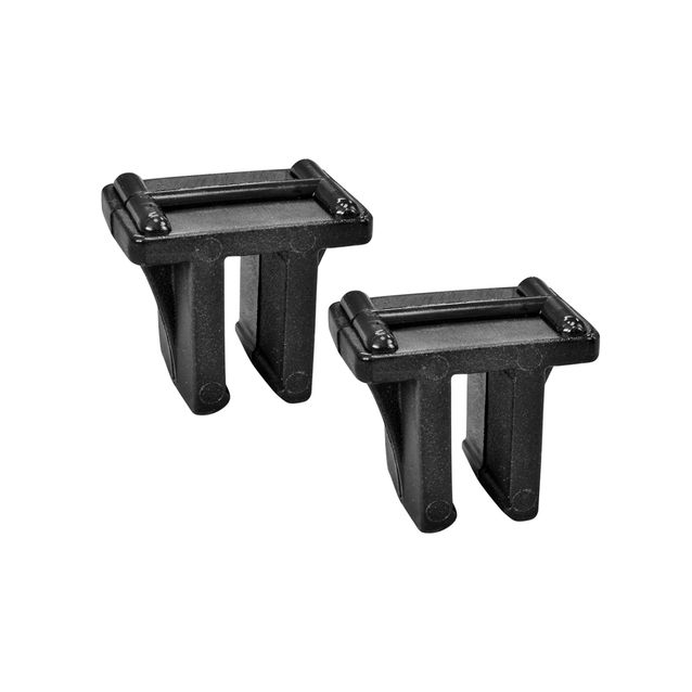 Työkappaletuki Piher PRL400 2kpl