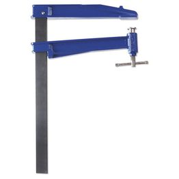 Puristin Piher K 60cm