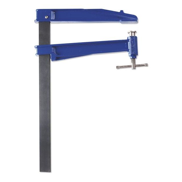 Puristin Piher K 60cm
