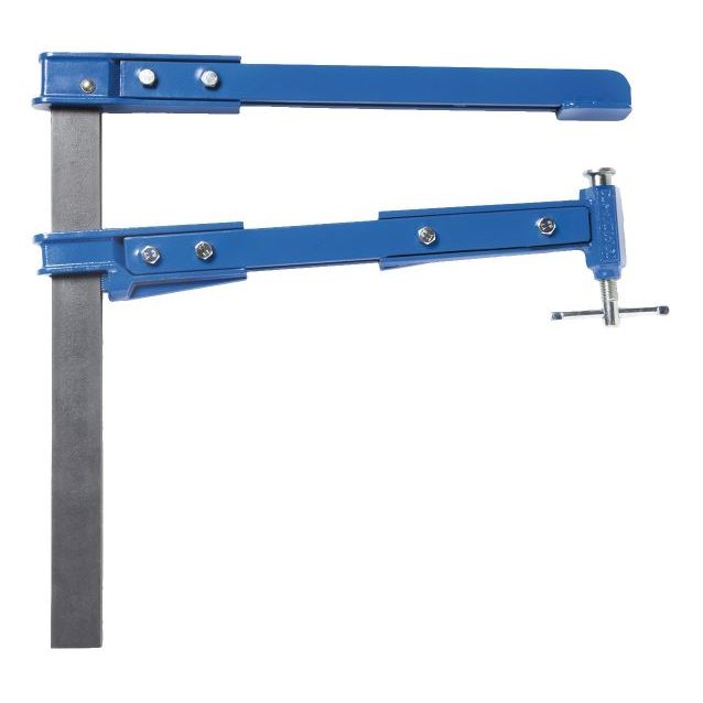 Puristin Piher K50 30cm