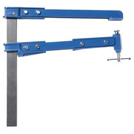 Puristin Piher K50 60cm