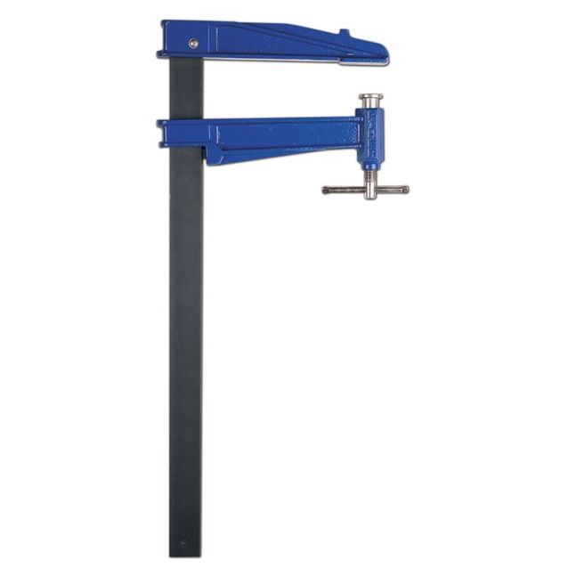 Puristin Piher S 60cm