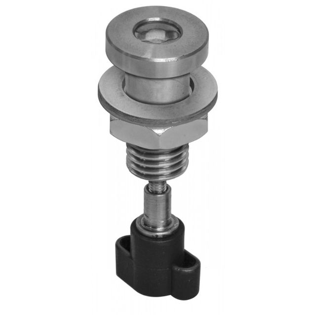 Tuki Piher Mini Quick 19/20mm reikiin