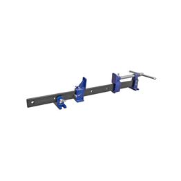 Puristin Piher H-100 1000mm