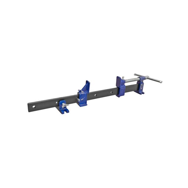 Puristin Piher H-100 1000mm