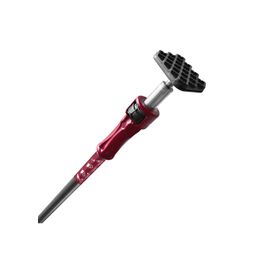 Tukitanko Piher Multi-Prop P1, 60–100 cm