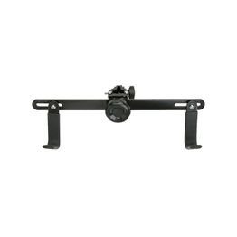 Ripustin Piher Multi-Prop Ø25–30mm