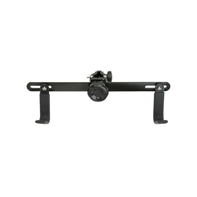 Ripustin Piher Multi-Prop Ø25–30mm