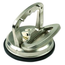 Imukuppi Piher Venal 1, 12, 3 cm