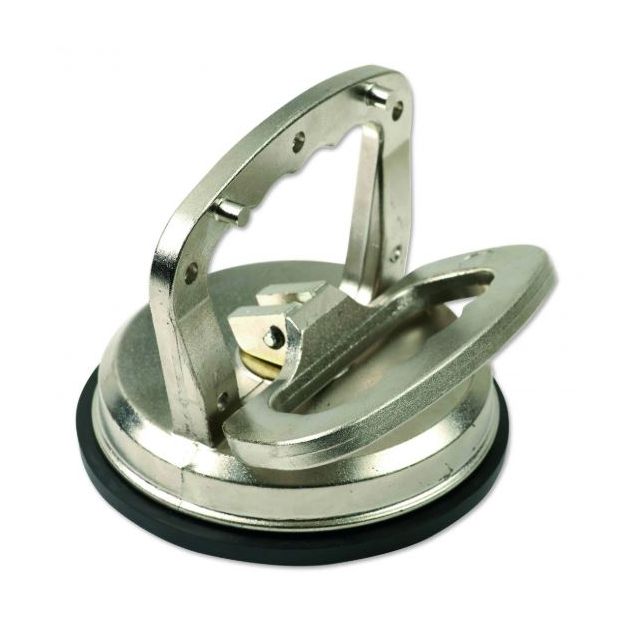 Imukuppi Piher Venal 1, 12, 3 cm