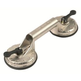 Imukuppi Piher VENAL 2 Ø123mm