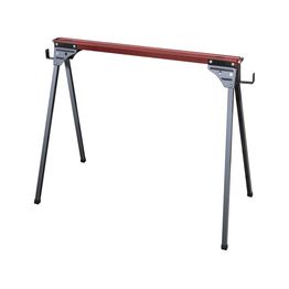 Sahapukki Piher Foldaway