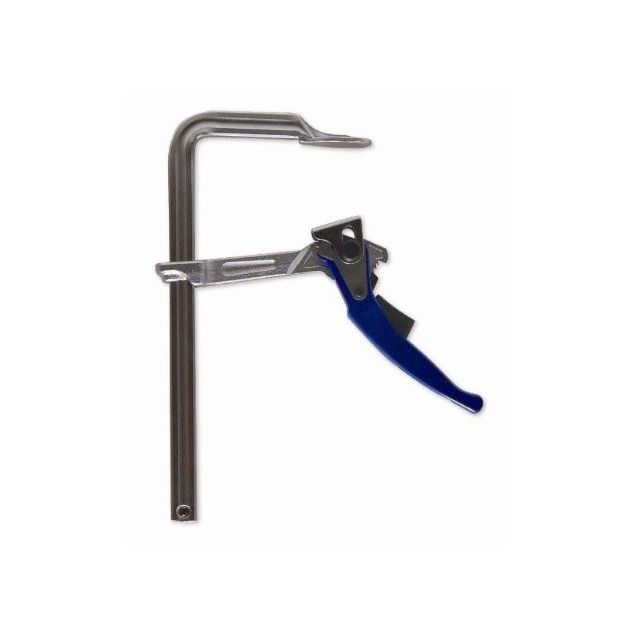 Vipupuristin Piher Pal, 30x12 cm