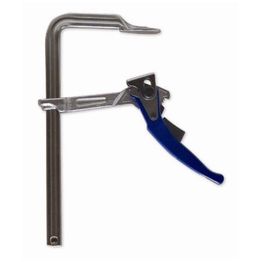 Vipupuristin Piher Pal, 60x12 cm