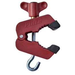 Tukitankopuristin Piher Multi-Prop avokoukulla, 0, 6–1, 0 M