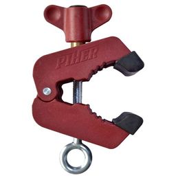 Tukitankopuristin Piher Multi-Prop P3 155–290cm, lenkki