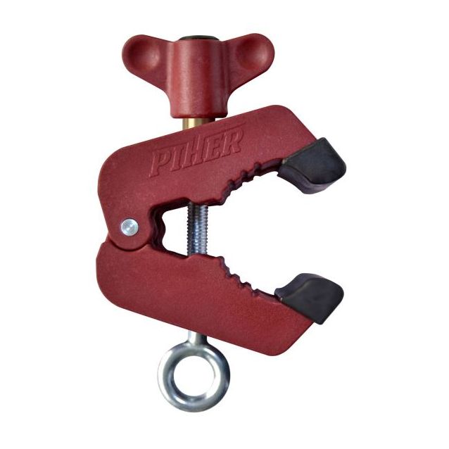 Tukitankopuristin Piher Multi-Prop P3 155–290cm, lenkki